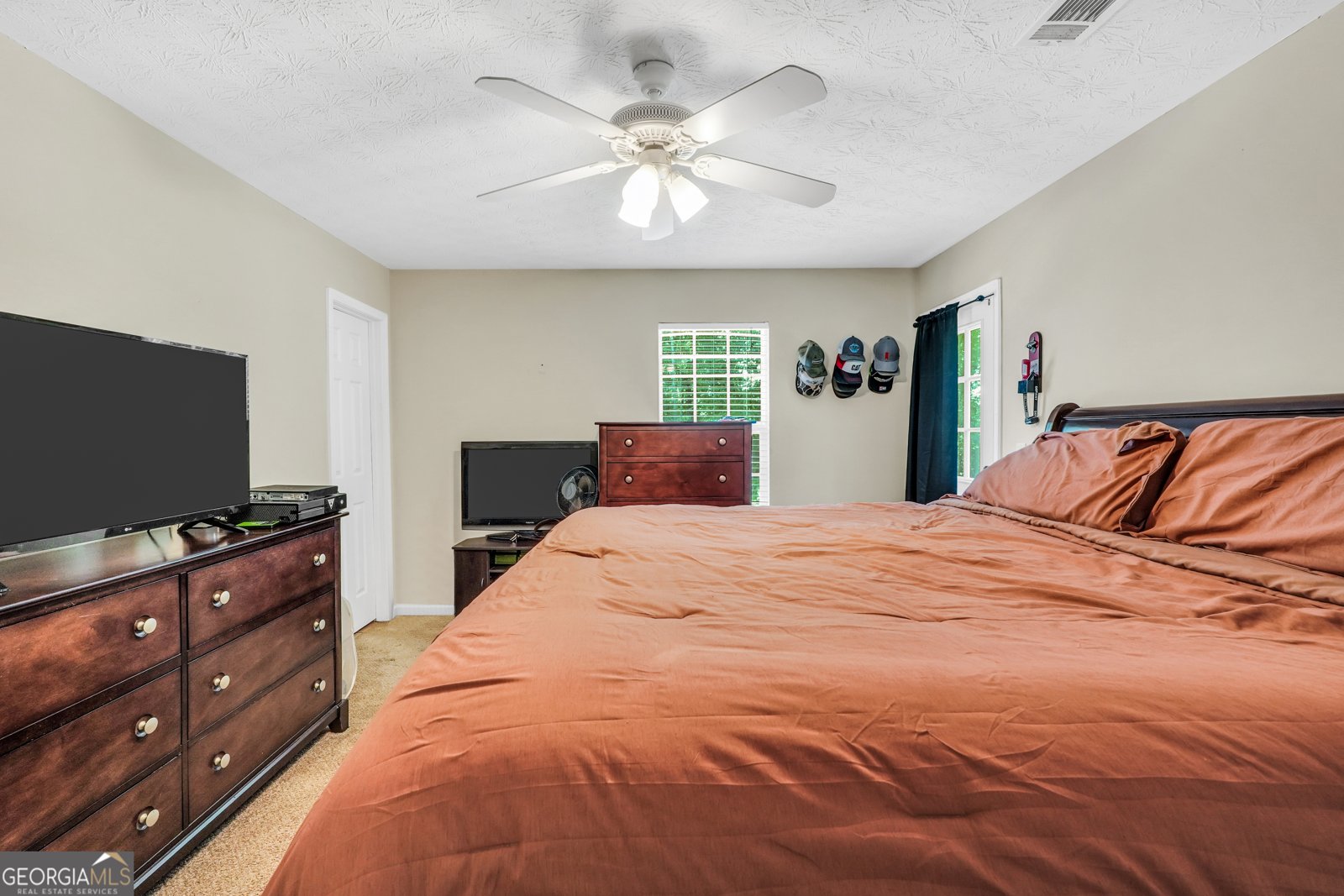 176 Marshall Drive Monticello - 26