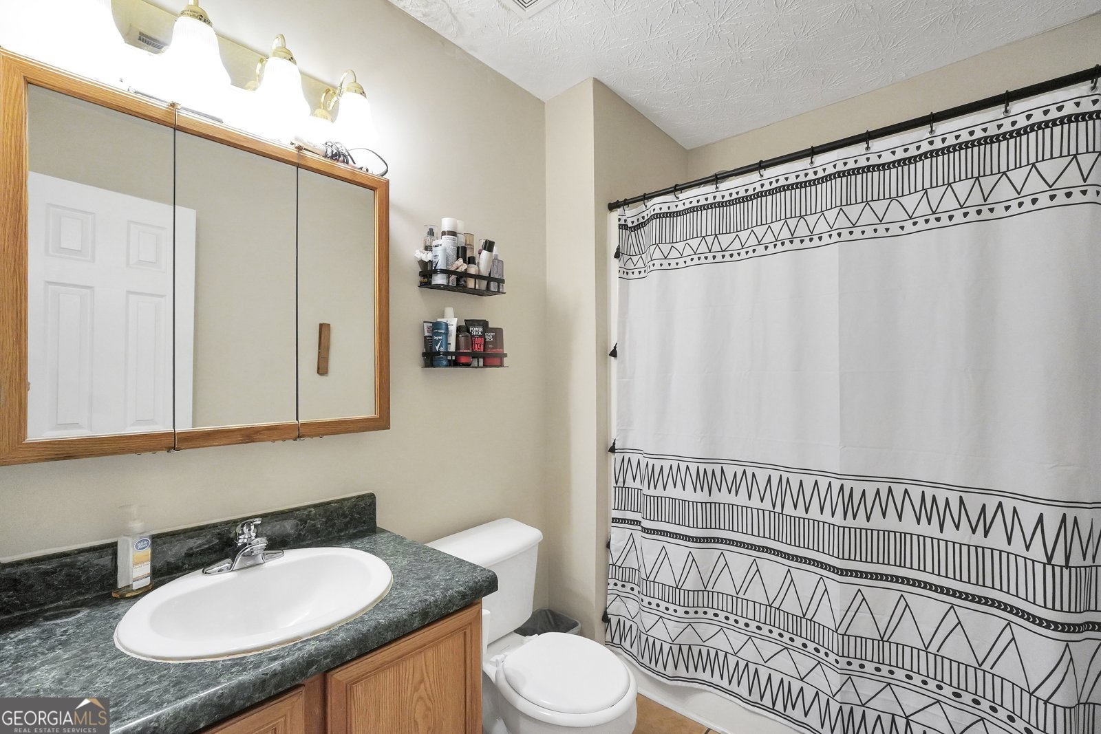 176 Marshall Drive Monticello - 27