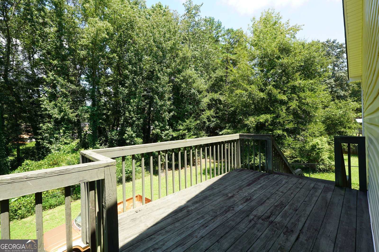 176 Marshall Drive Monticello - 28