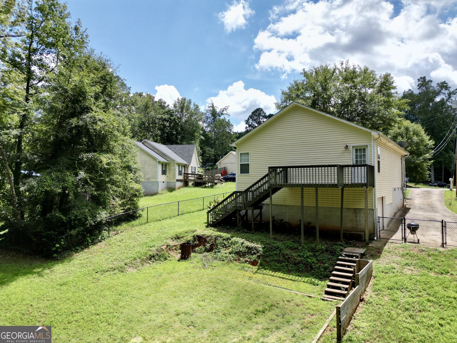 176 Marshall Drive Monticello - 4