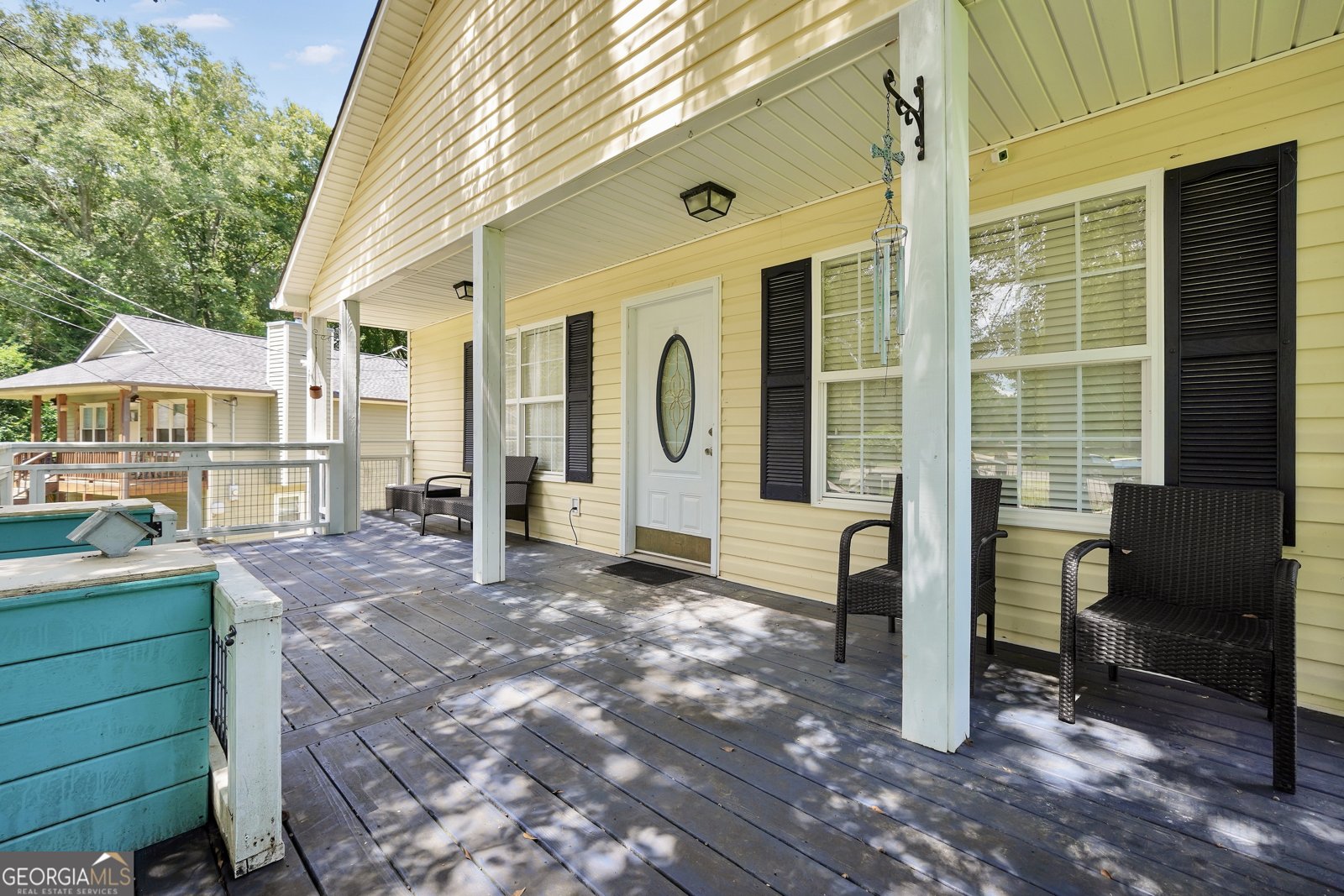 176 Marshall Drive Monticello - 8