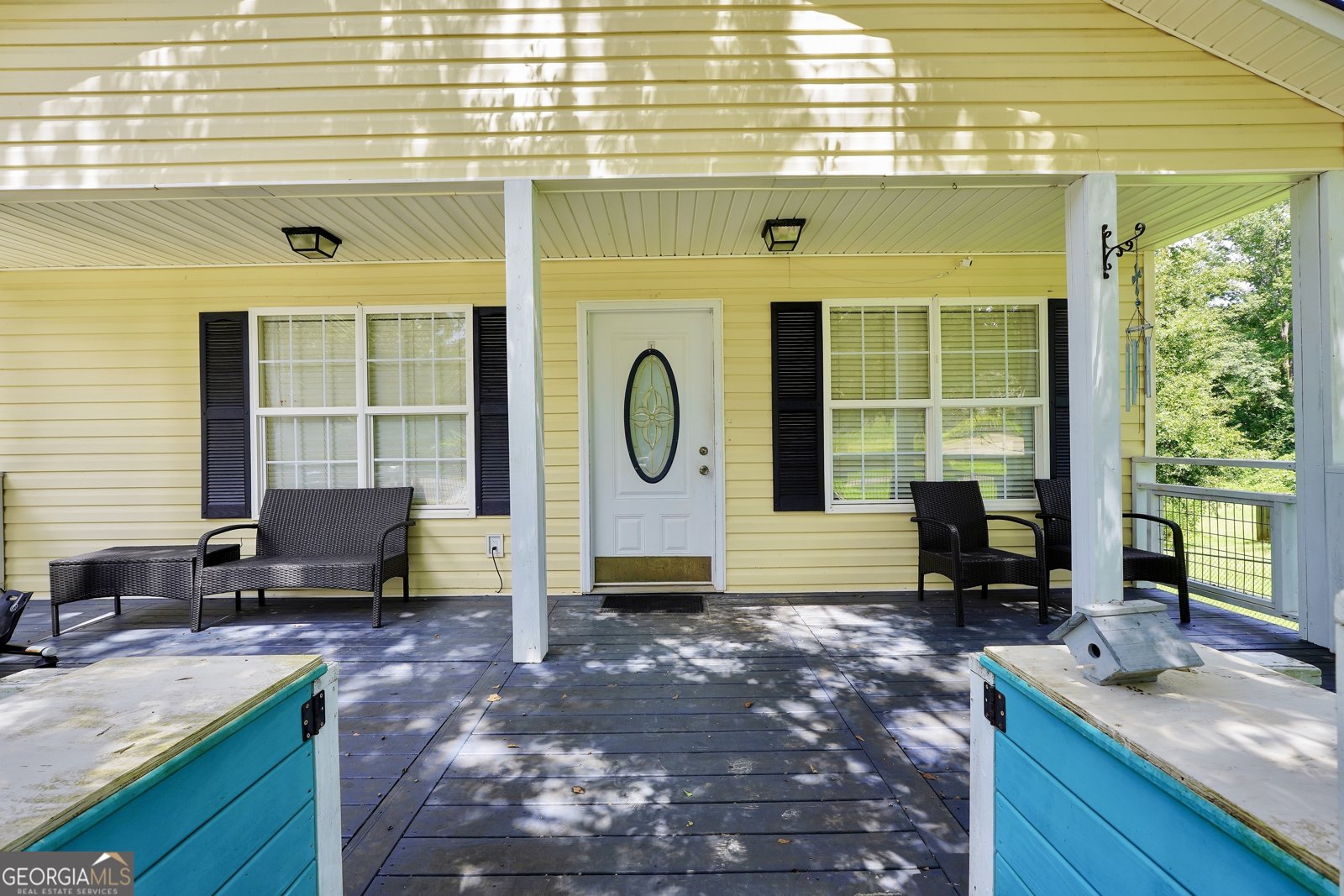 176 Marshall Drive Monticello - 9