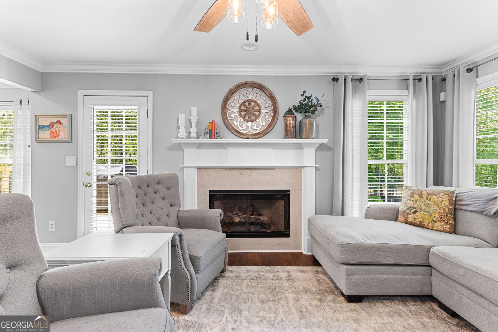 10 Cove Drive Newnan - 13