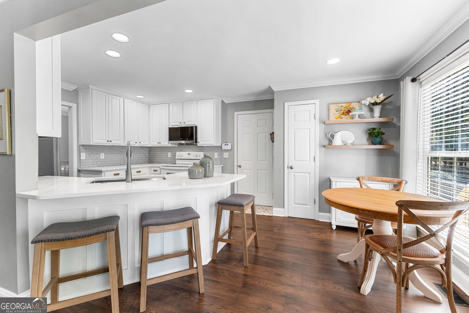 10 Cove Drive Newnan - 15