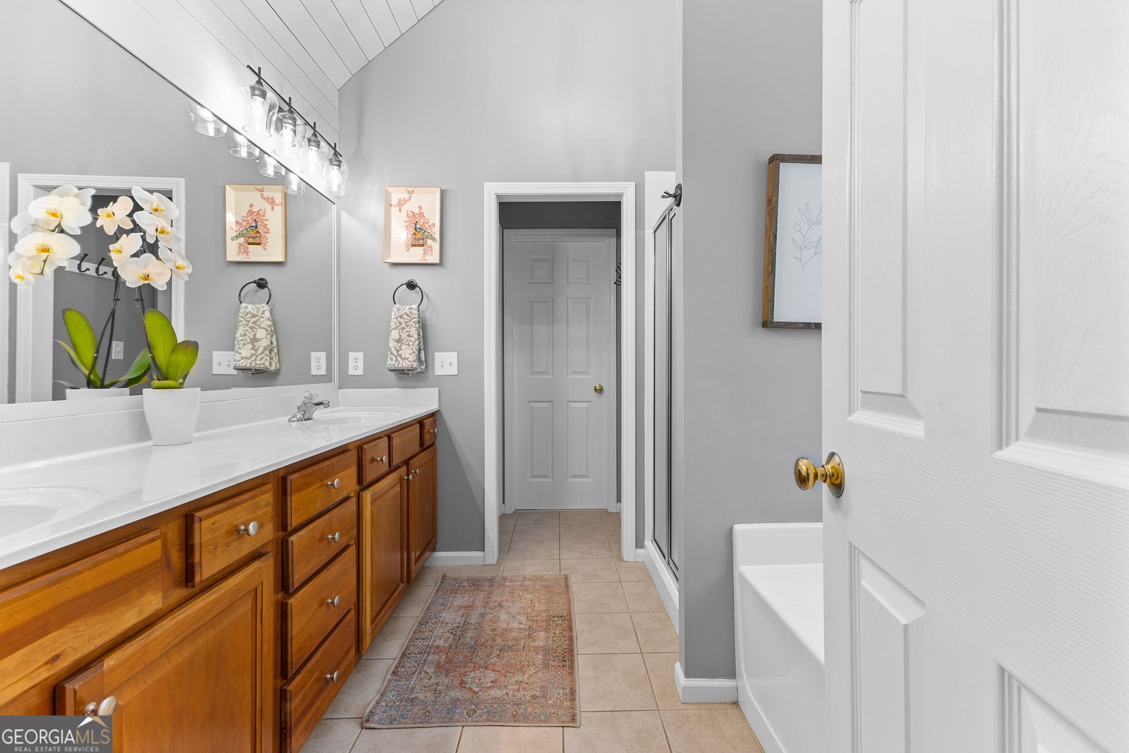 10 Cove Drive Newnan - 23
