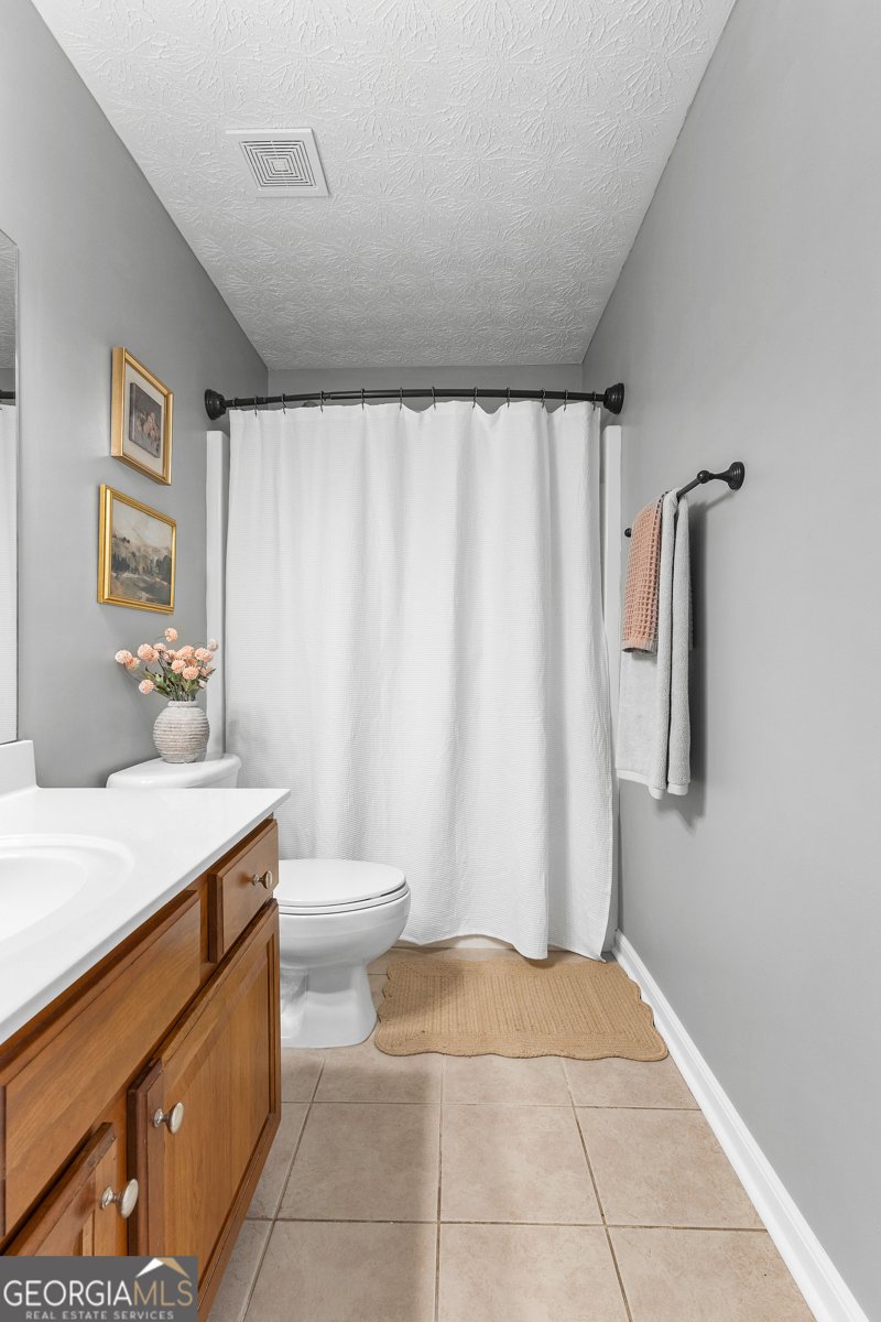 10 Cove Drive Newnan - 31