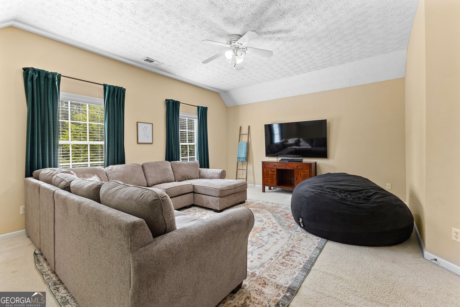 10 Cove Drive Newnan - 36