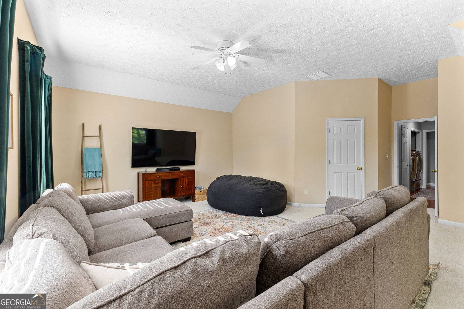 10 Cove Drive Newnan - 38