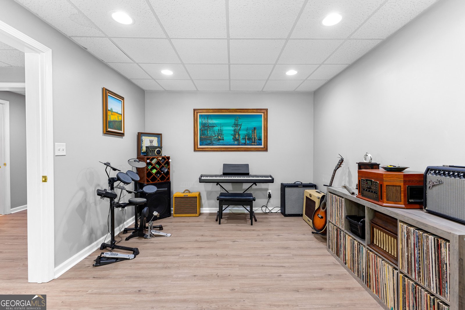 10 Cove Drive Newnan - 42