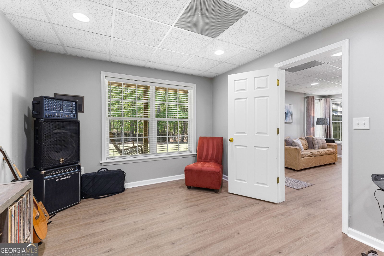 10 Cove Drive Newnan - 43