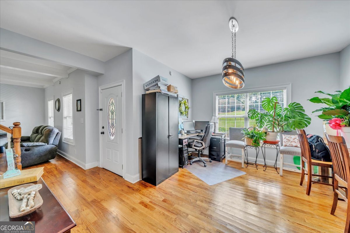 3054 Plantation Drive Dublin - 13