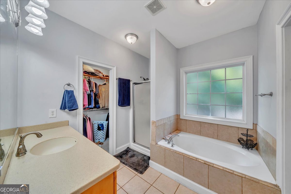 3054 Plantation Drive Dublin - 21