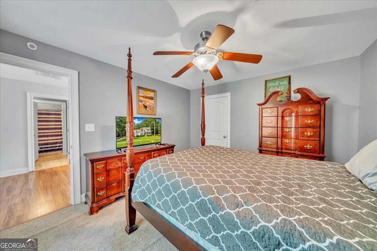 3054 Plantation Drive Dublin - 27