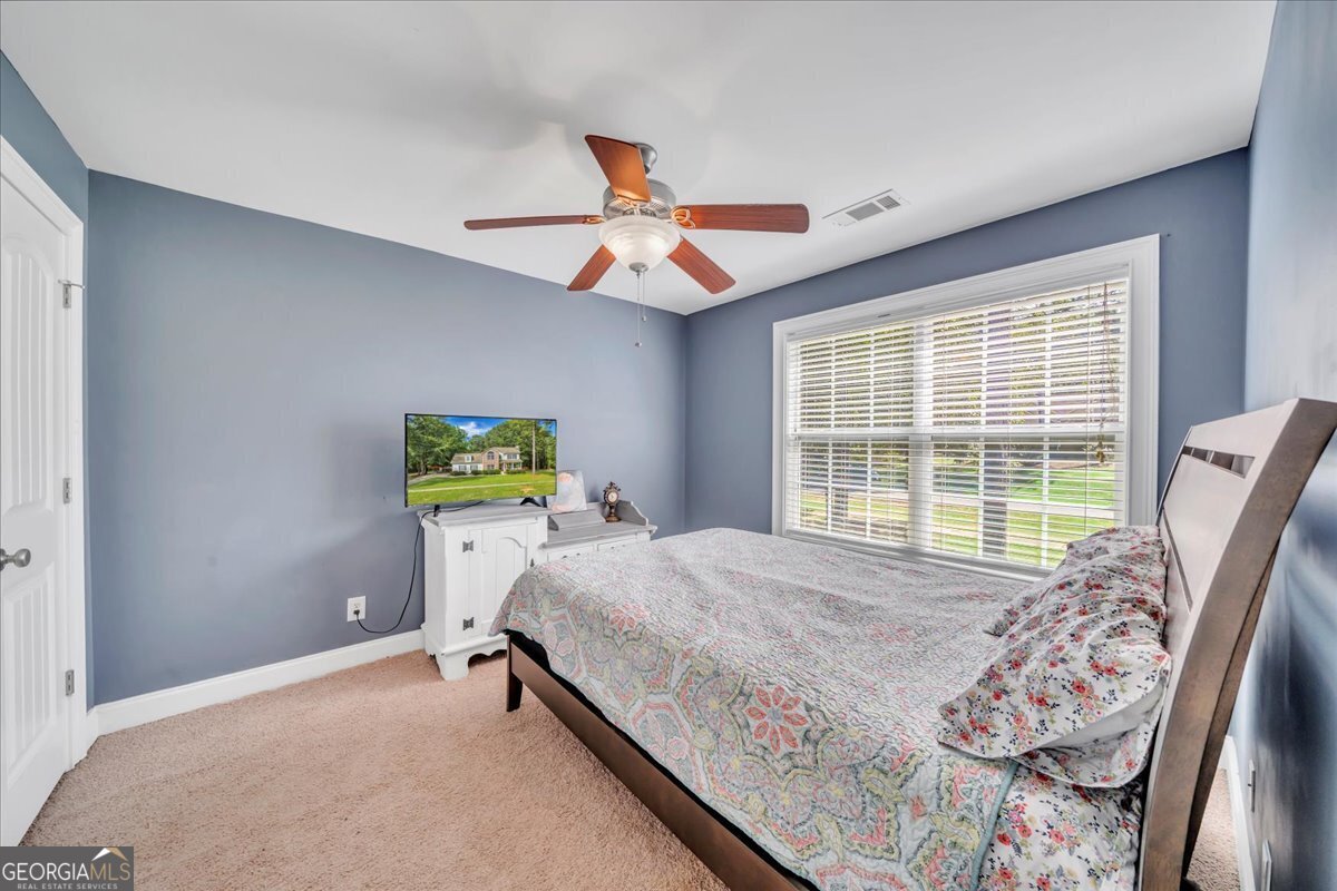 3054 Plantation Drive Dublin - 28