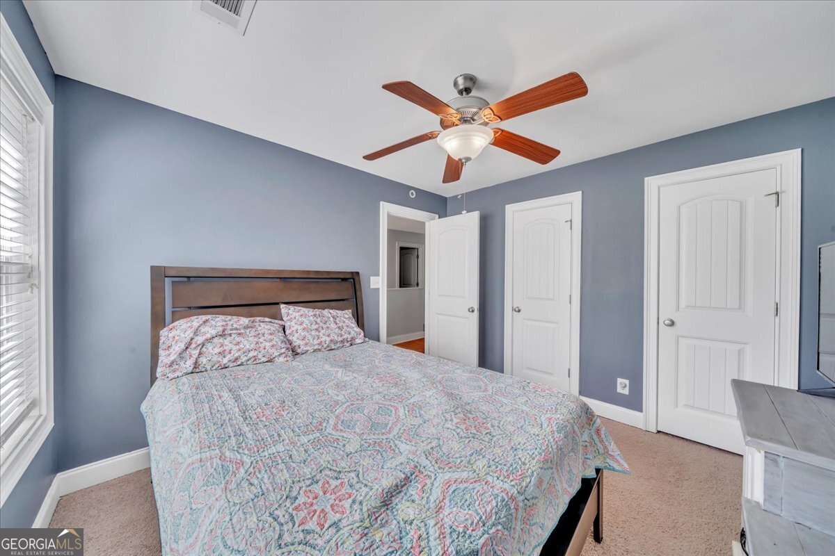 3054 Plantation Drive Dublin - 29