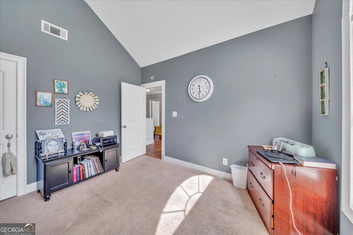 3054 Plantation Drive Dublin - 31