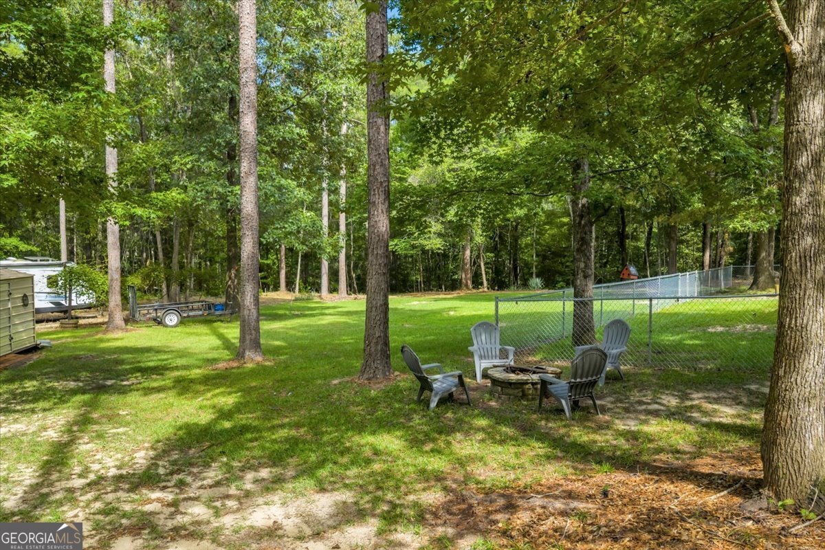3054 Plantation Drive Dublin - 36