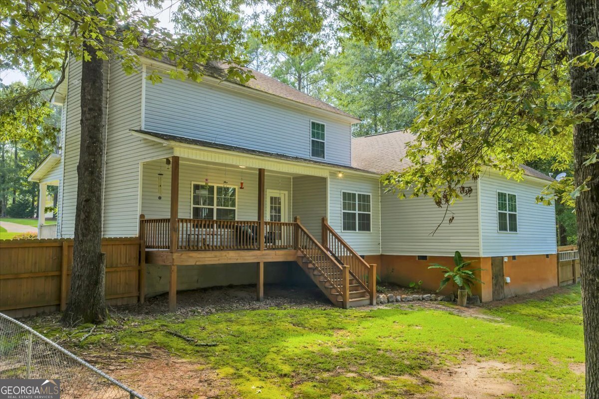 3054 Plantation Drive Dublin - 37