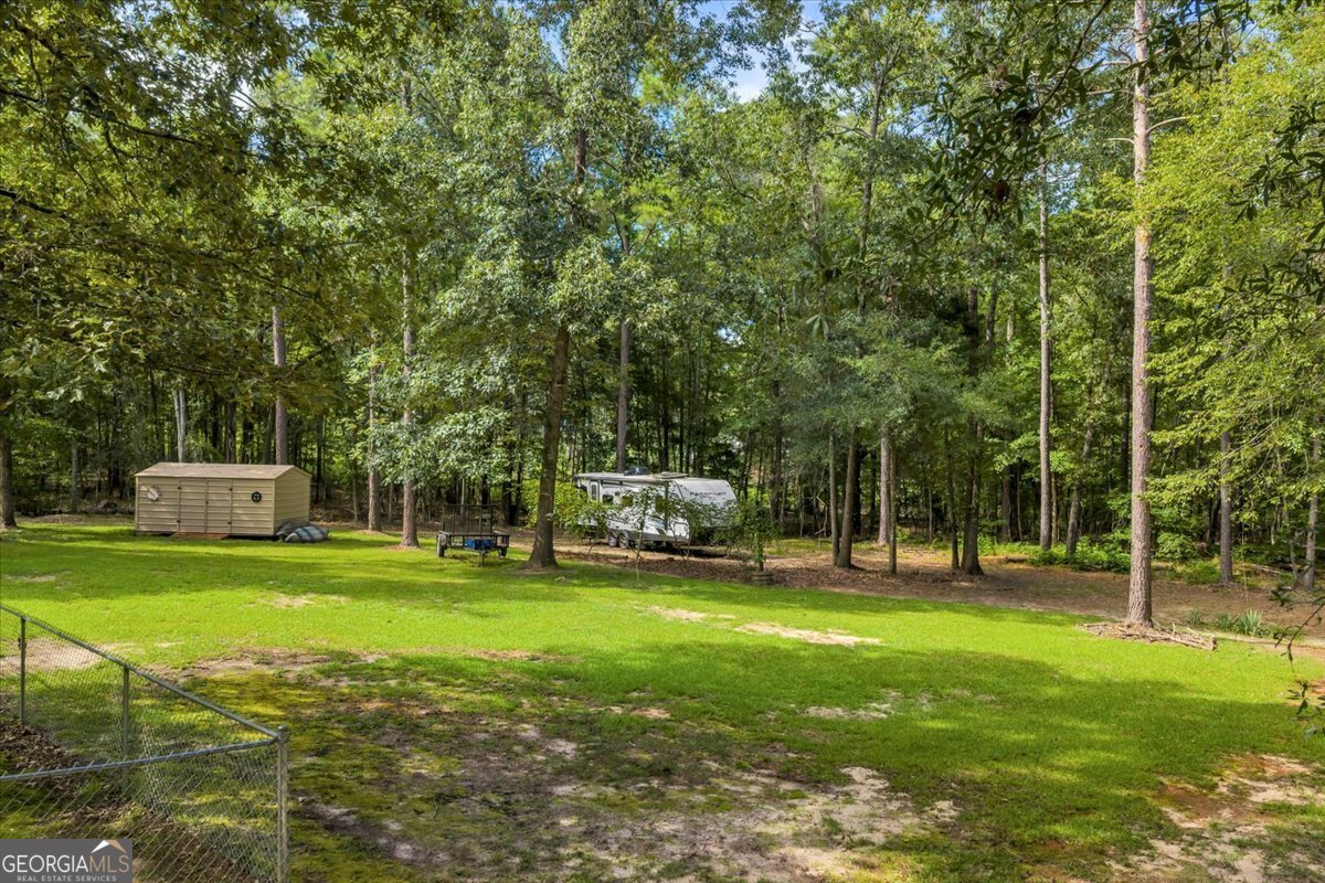 3054 Plantation Drive Dublin - 38