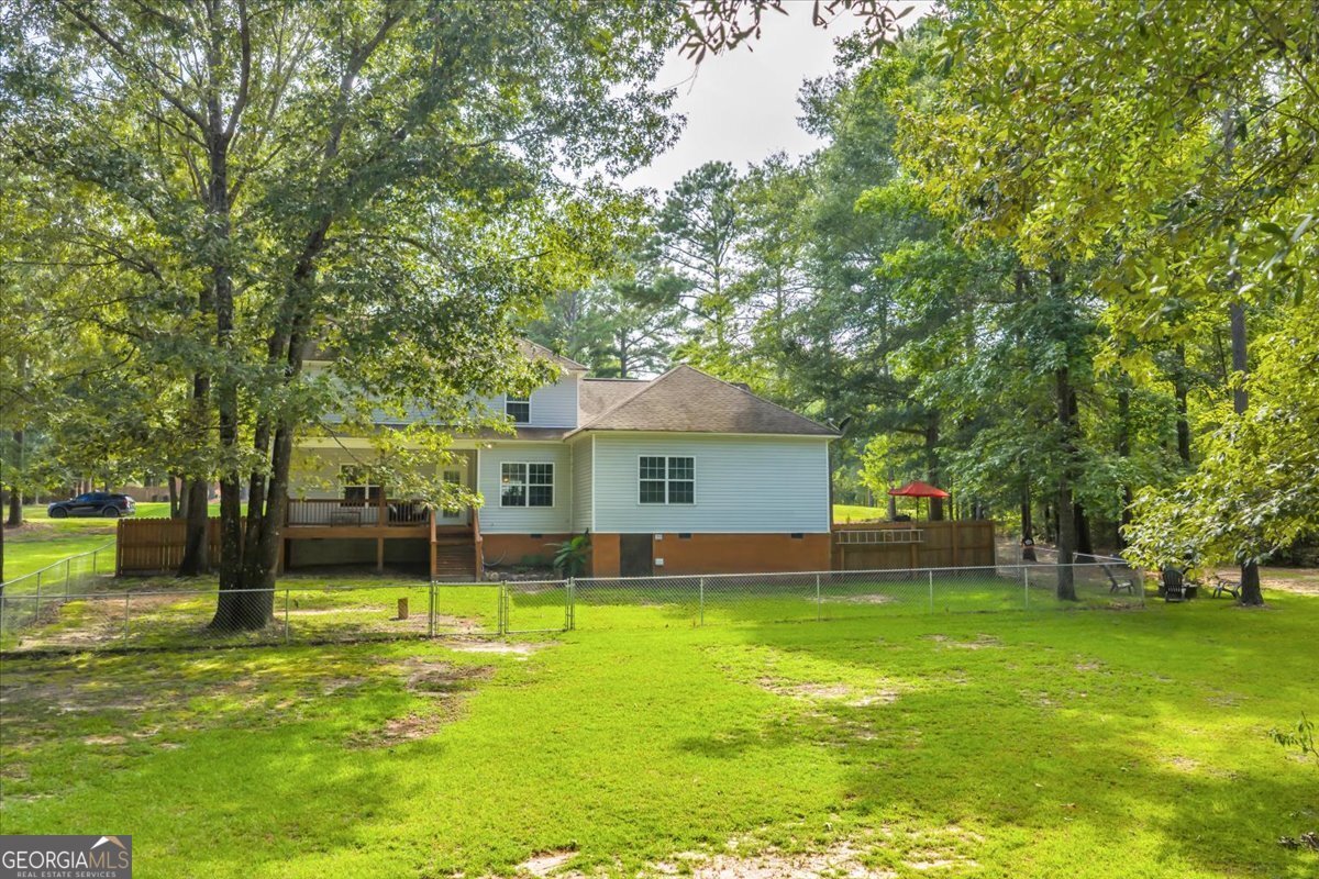 3054 Plantation Drive Dublin - 39