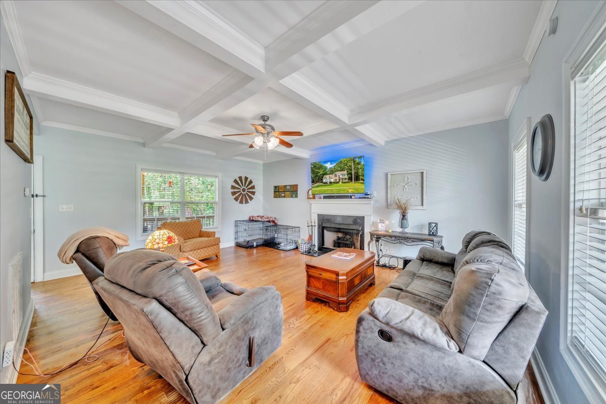 3054 Plantation Drive Dublin - 4