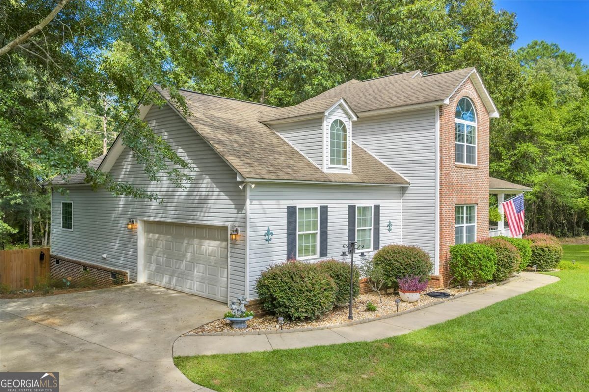 3054 Plantation Drive Dublin - 43