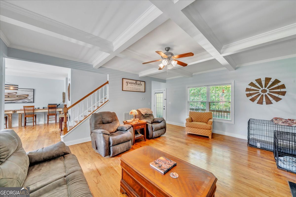 3054 Plantation Drive Dublin - 5