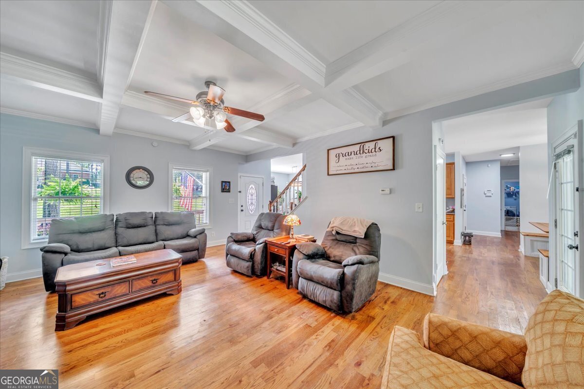 3054 Plantation Drive Dublin - 6