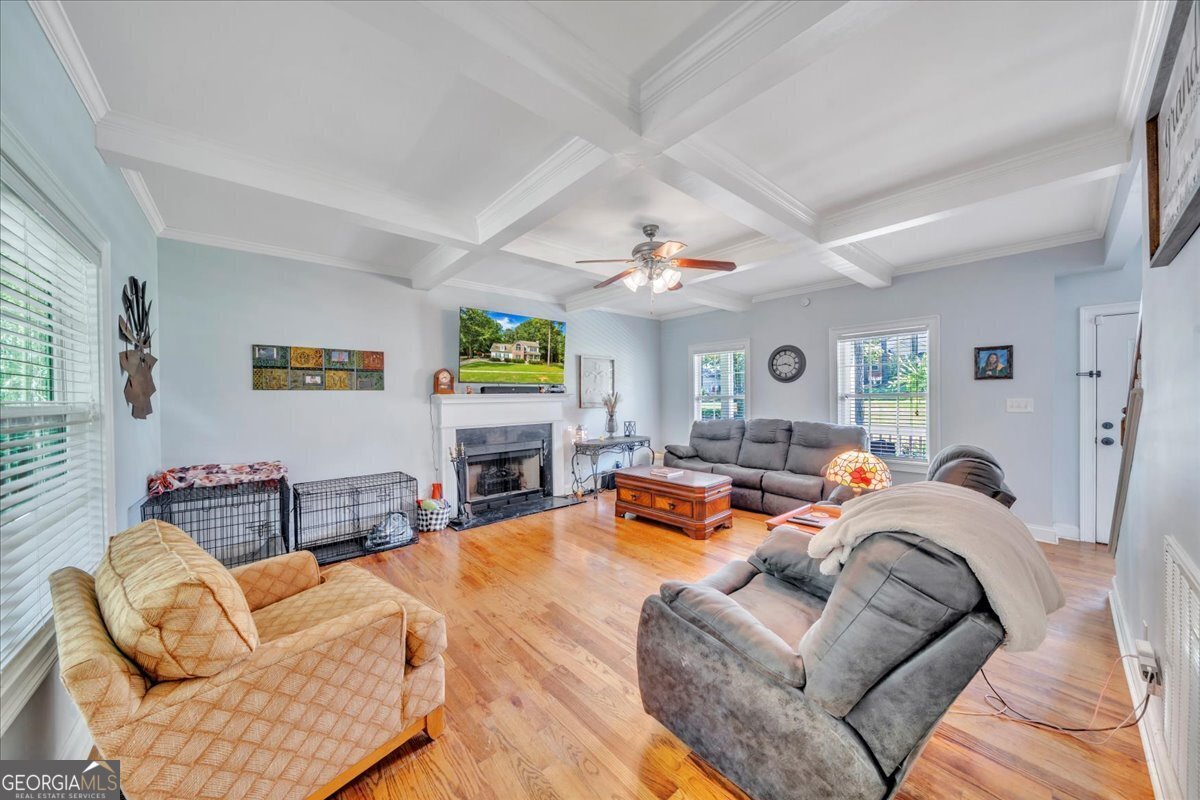 3054 Plantation Drive Dublin - 7