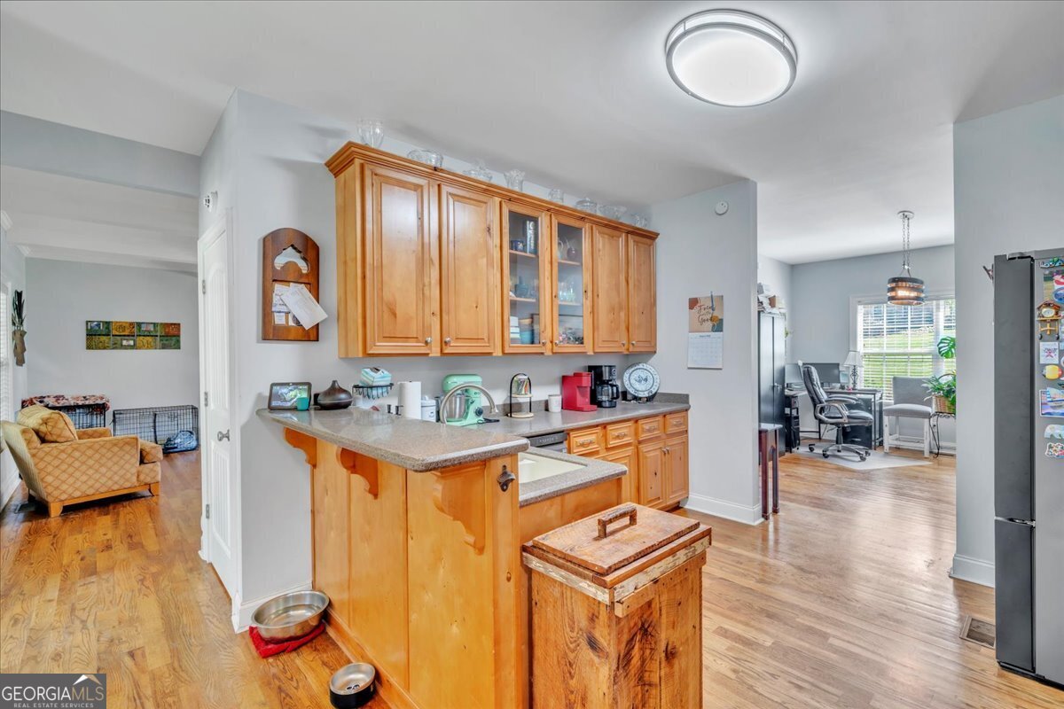 3054 Plantation Drive Dublin - 9