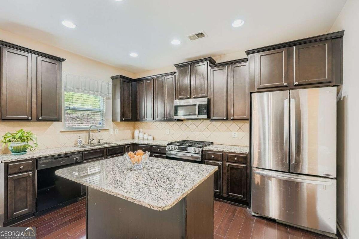 404 Macland Mill Drive Dallas - 12