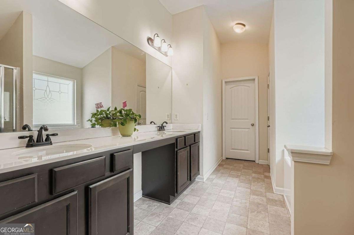 404 Macland Mill Drive Dallas - 19
