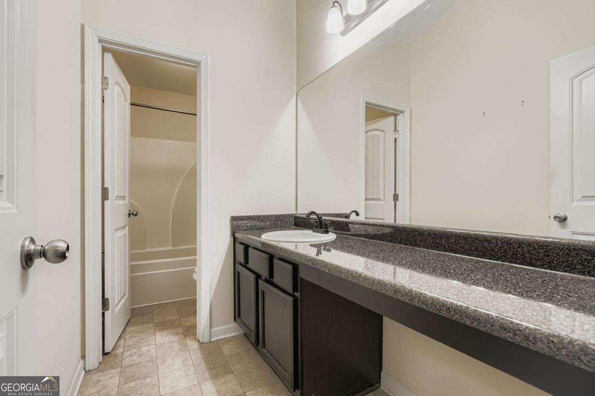 404 Macland Mill Drive Dallas - 22