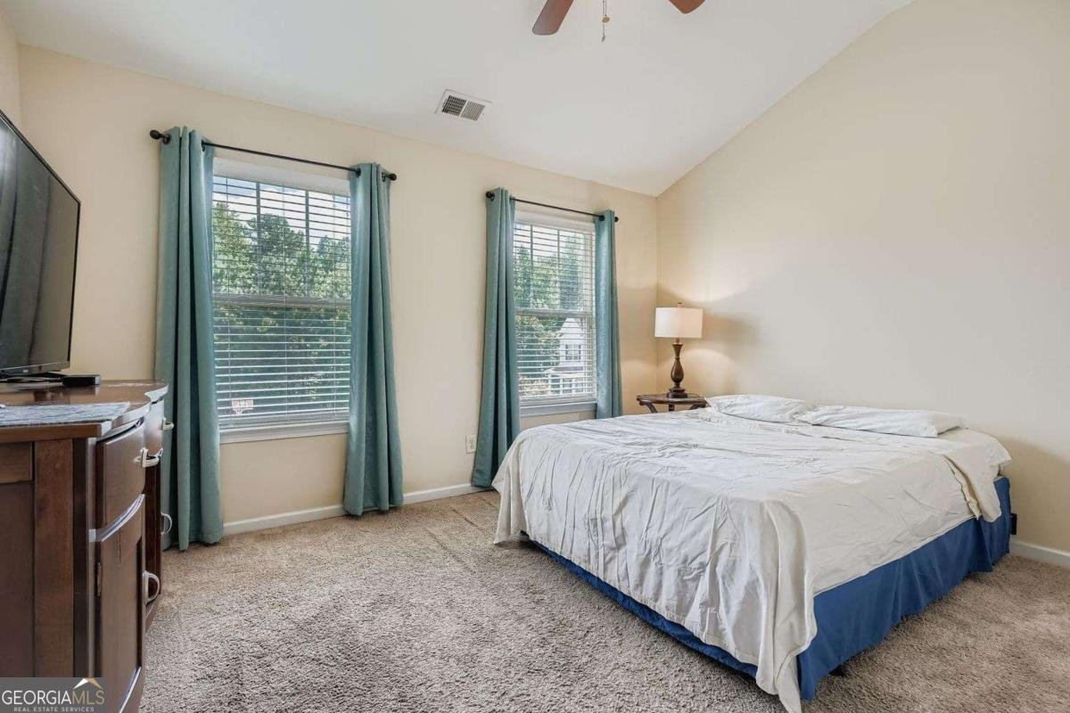 404 Macland Mill Drive Dallas - 23