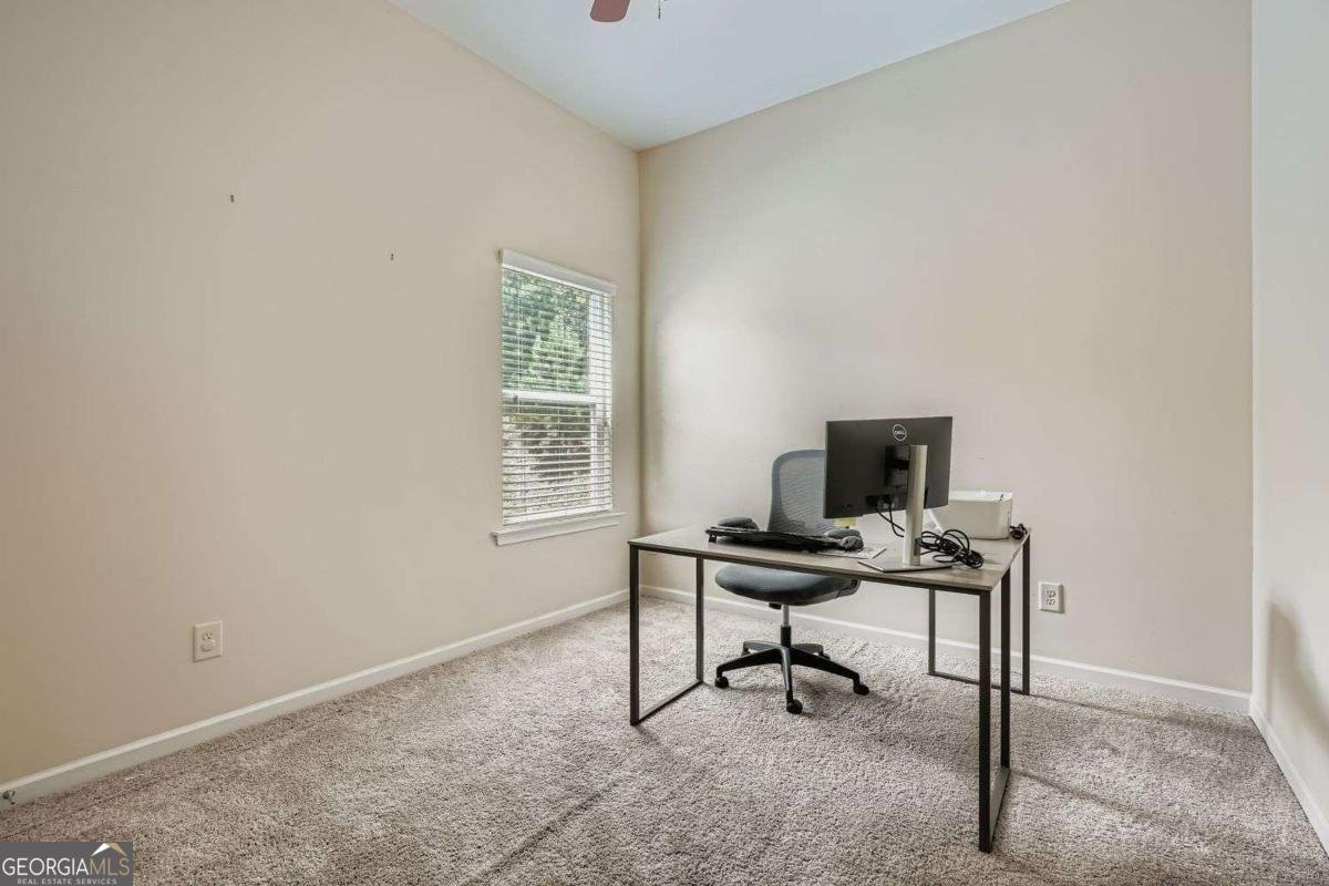 404 Macland Mill Drive Dallas - 24