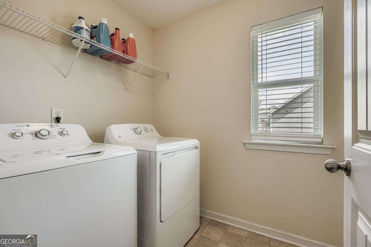 404 Macland Mill Drive Dallas - 25