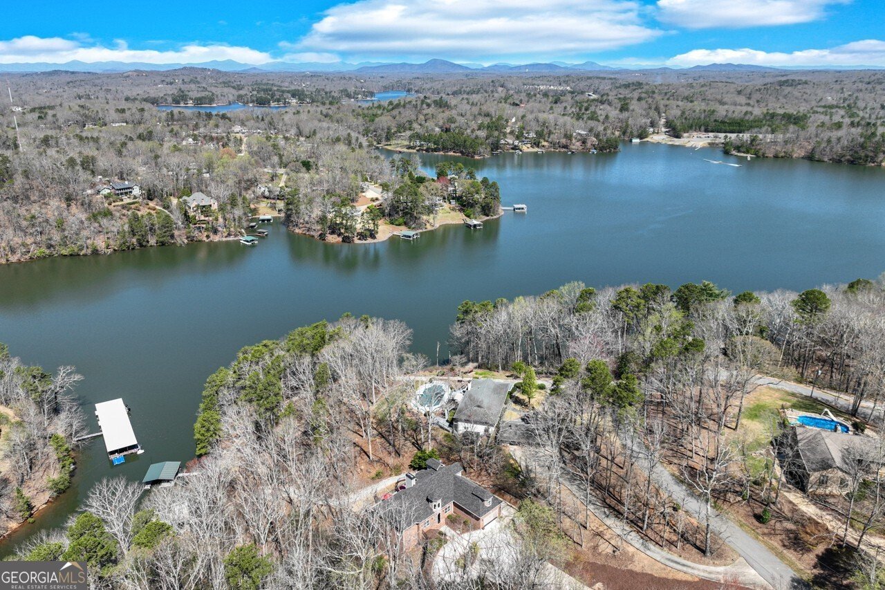 2152 Silver Circle Gainesville - 46