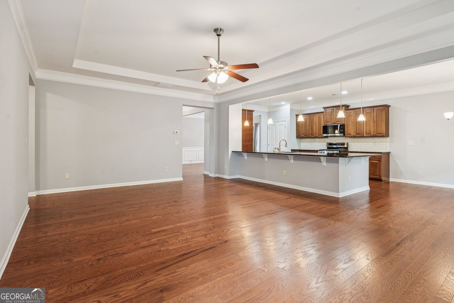 119 Cherokee Reserve Circle Canton - 11