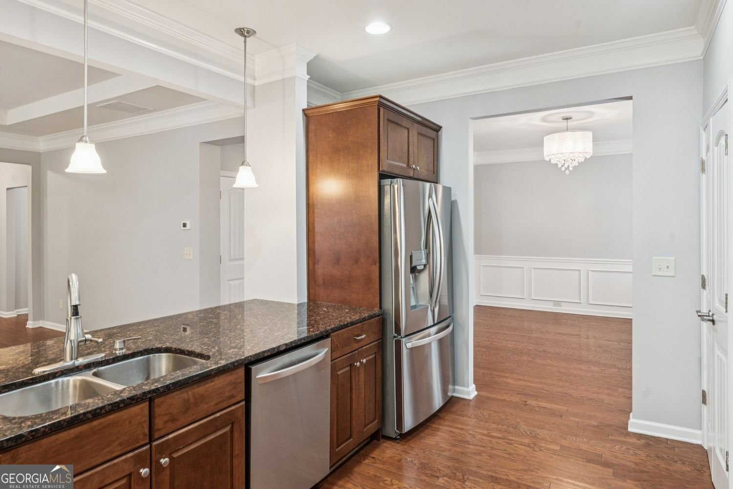 119 Cherokee Reserve Circle Canton - 16