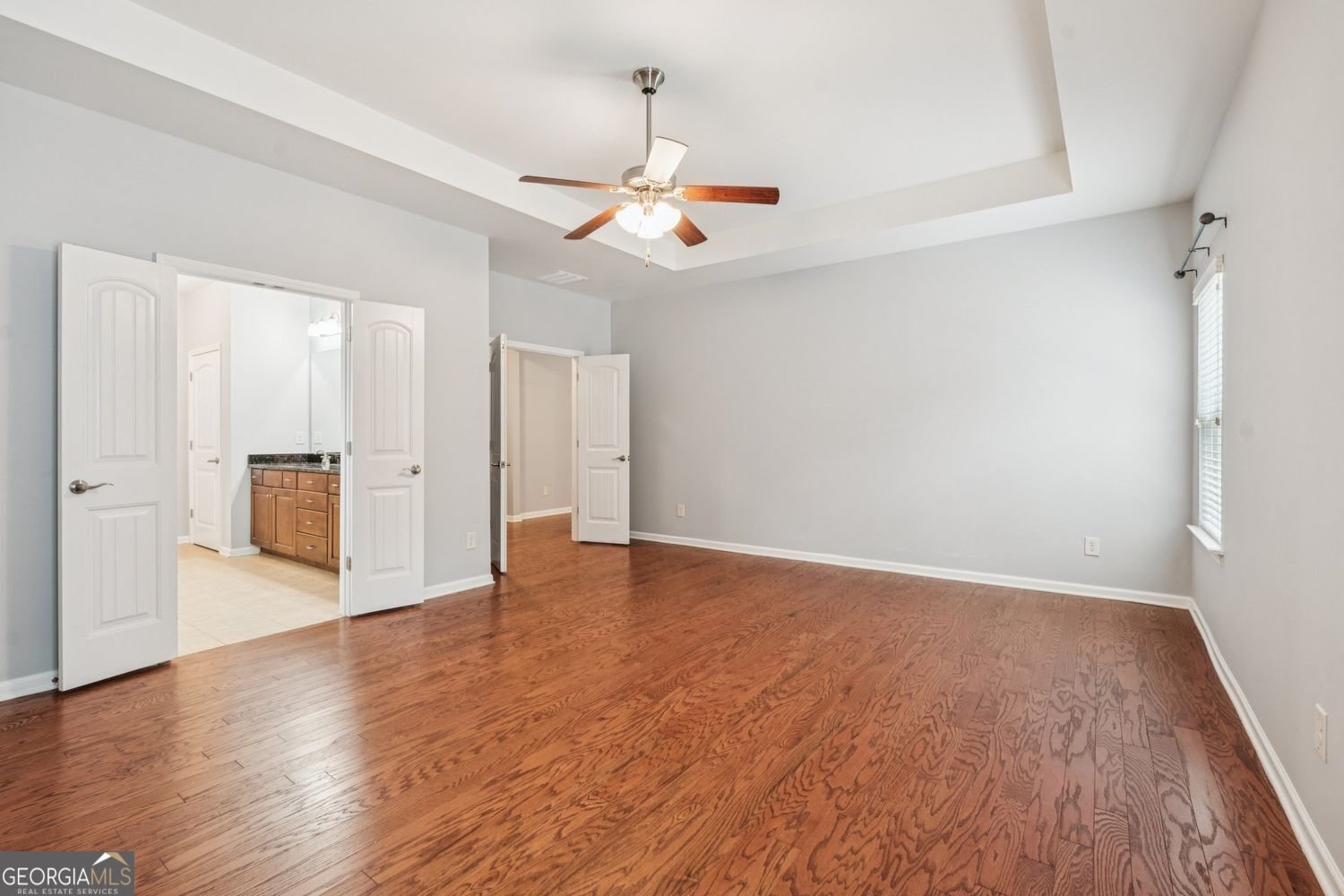 119 Cherokee Reserve Circle Canton - 22
