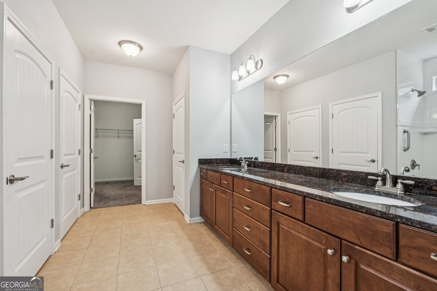 119 Cherokee Reserve Circle Canton - 23
