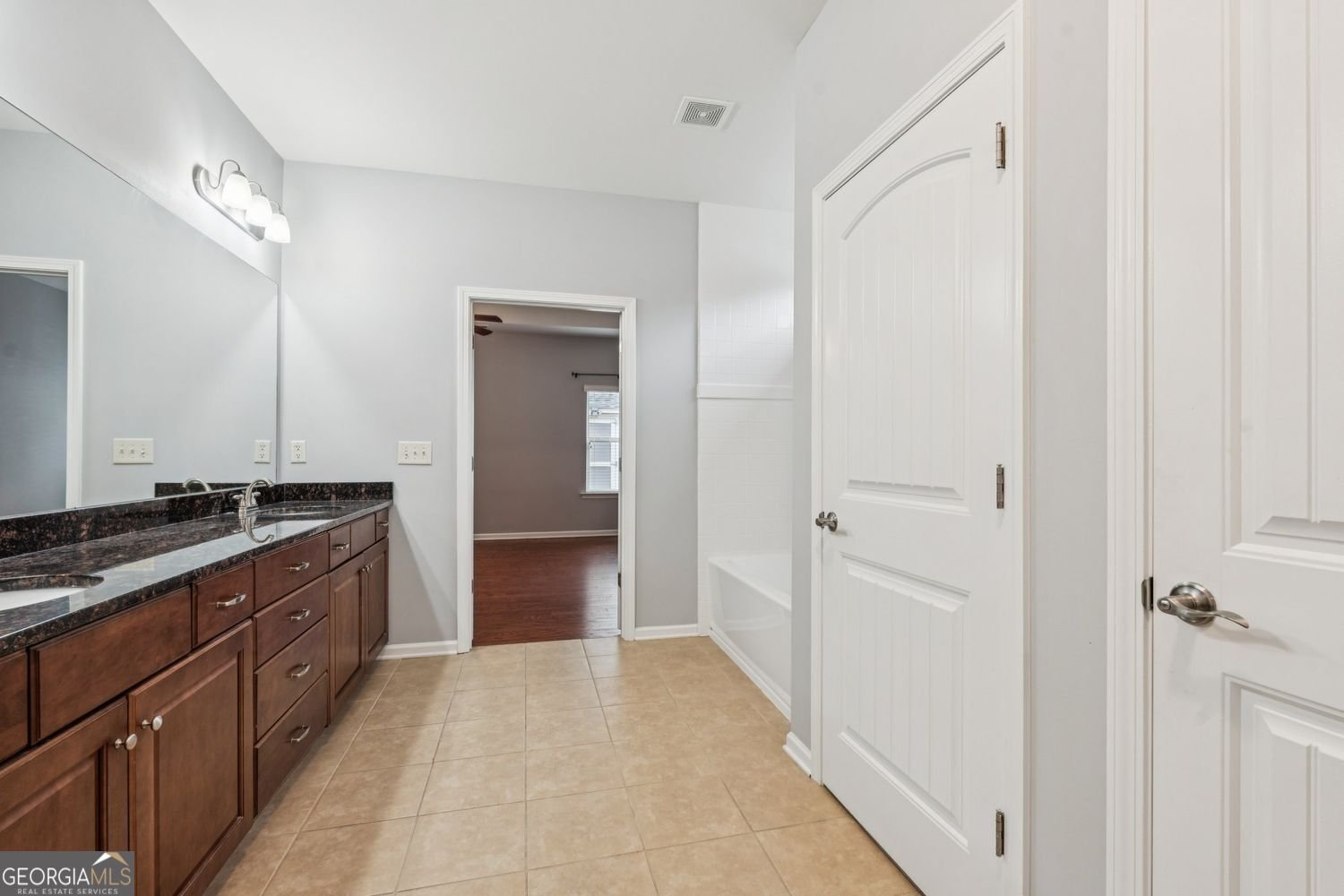 119 Cherokee Reserve Circle Canton - 24