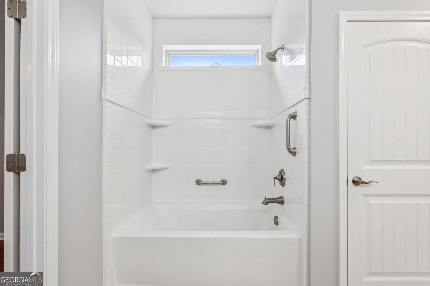 119 Cherokee Reserve Circle Canton - 25