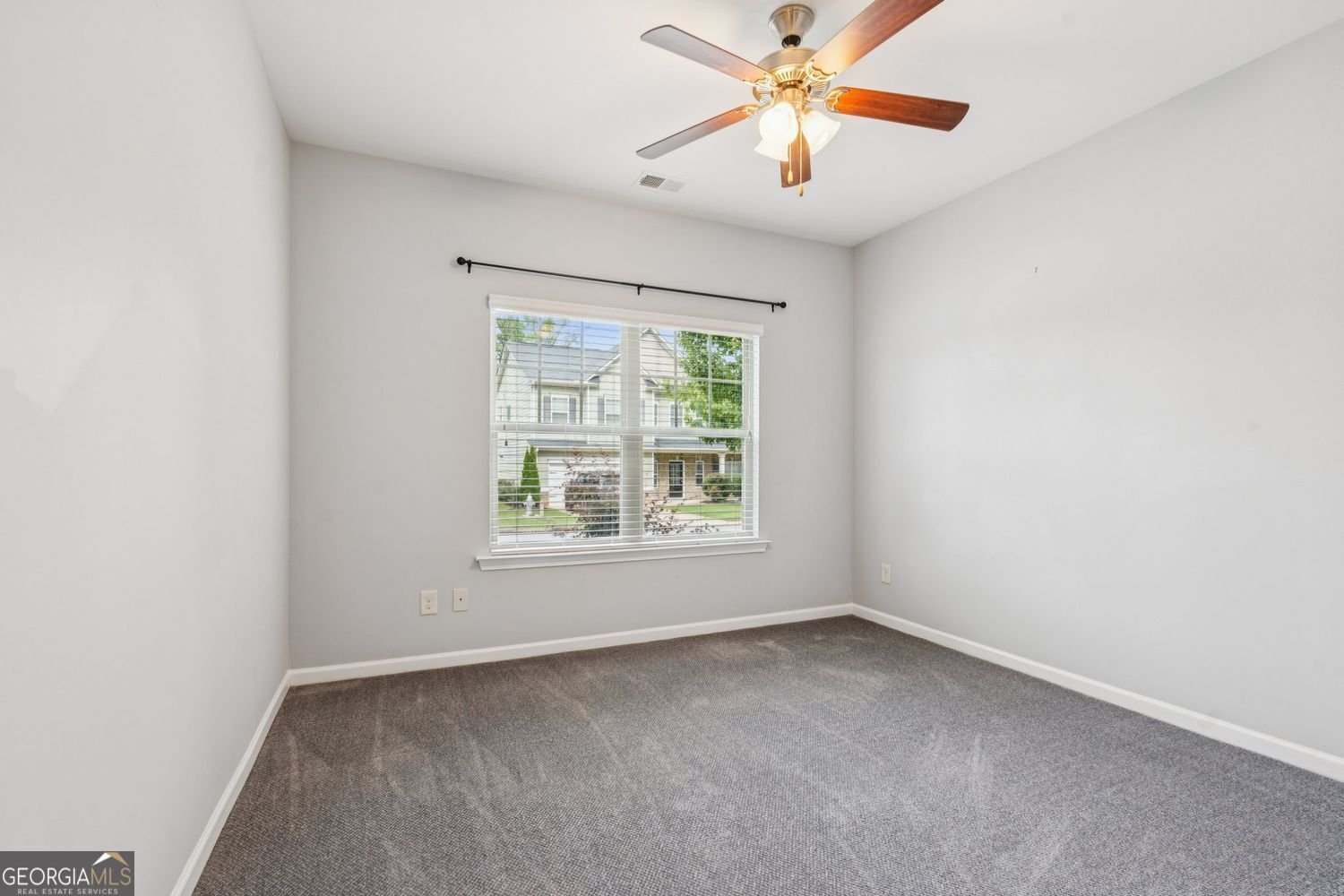 119 Cherokee Reserve Circle Canton - 26