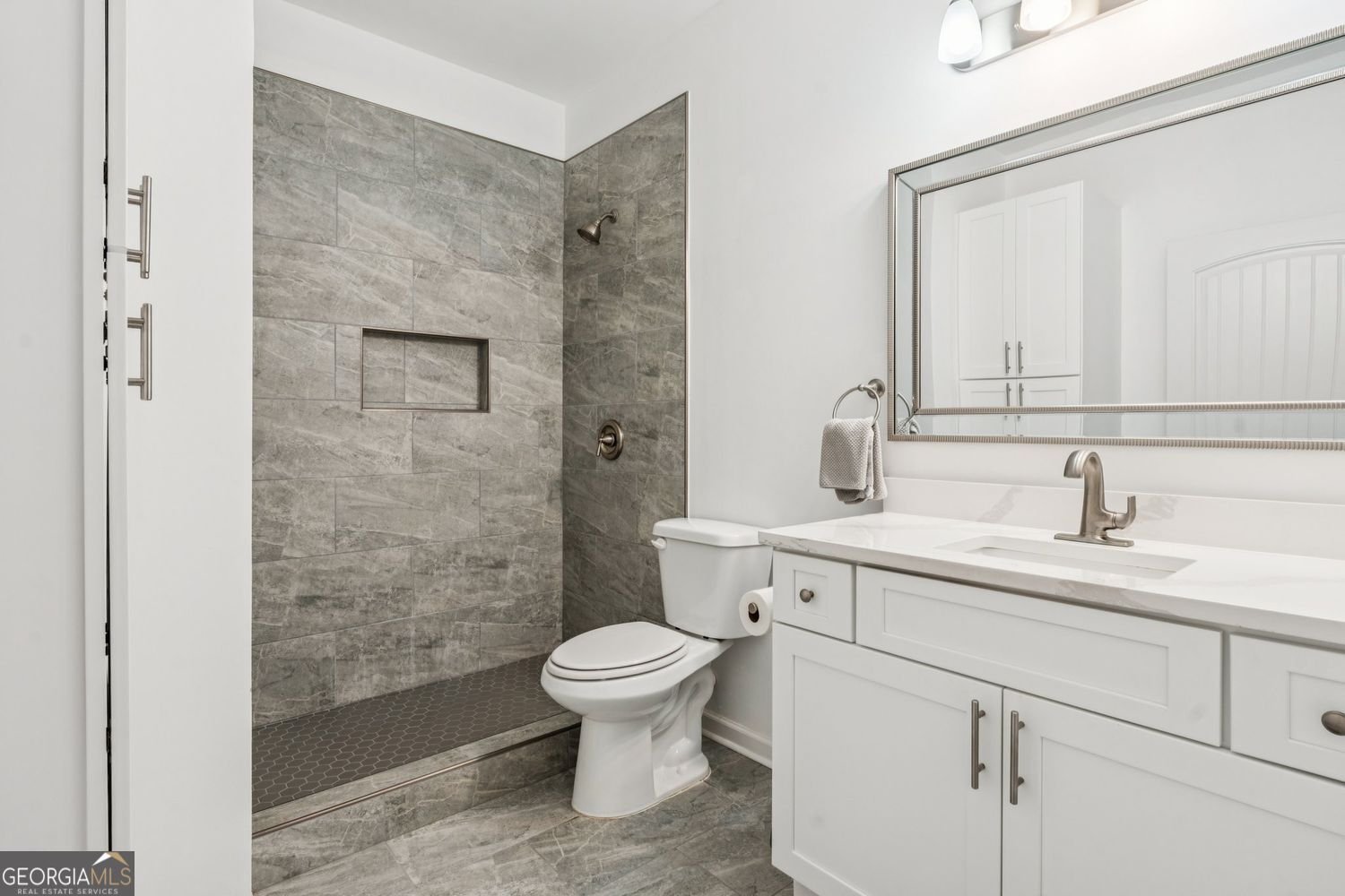 119 Cherokee Reserve Circle Canton - 31
