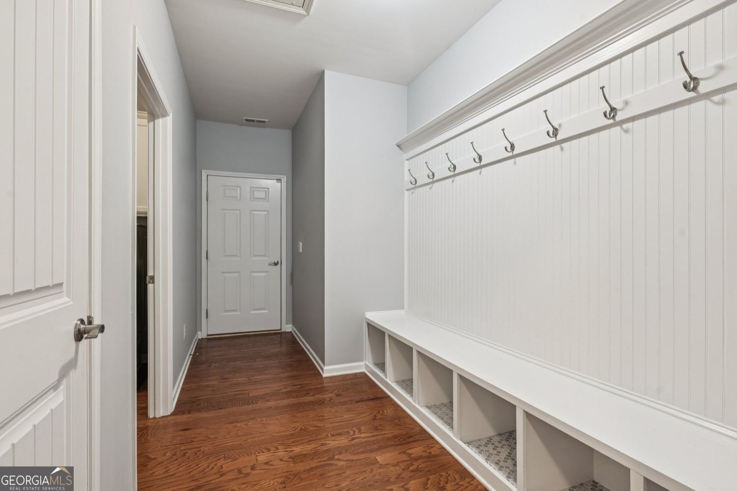 119 Cherokee Reserve Circle Canton - 33