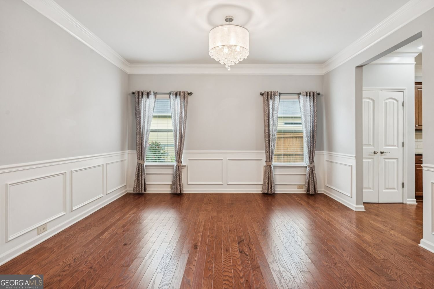 119 Cherokee Reserve Circle Canton - 6