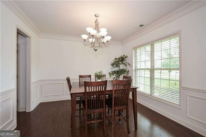1480 Waverly Glen Drive Alpharetta - 10