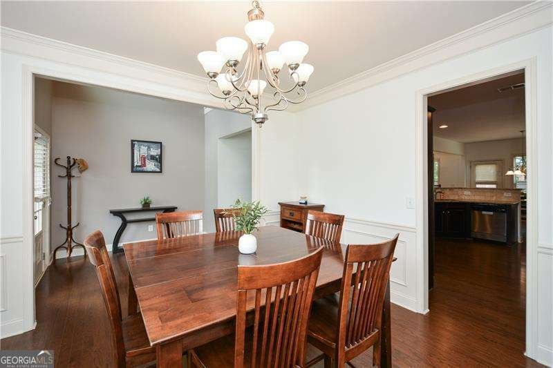 1480 Waverly Glen Drive Alpharetta - 11