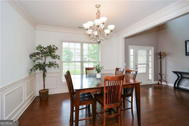 1480 Waverly Glen Drive Alpharetta - 12